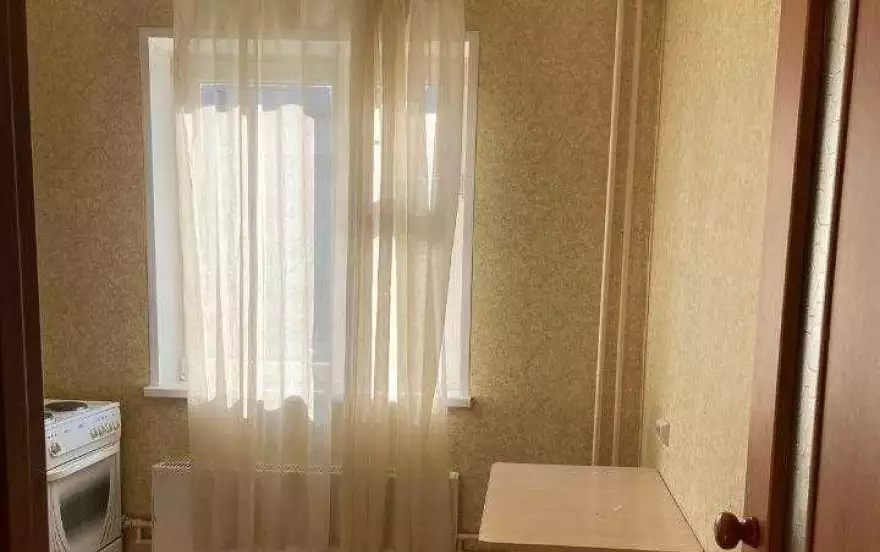 Карамзина улица, д.28