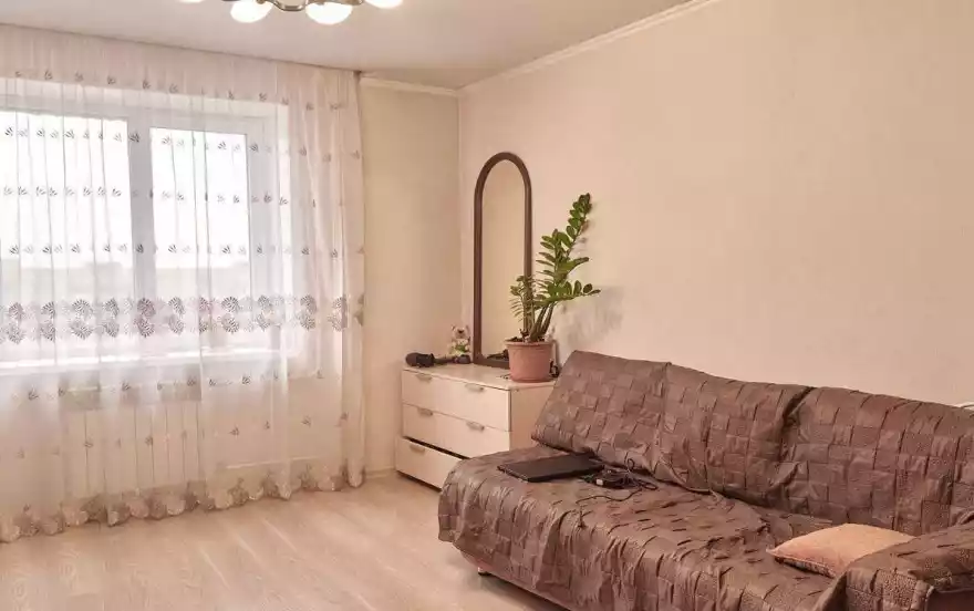 Мечникова улица, д.10