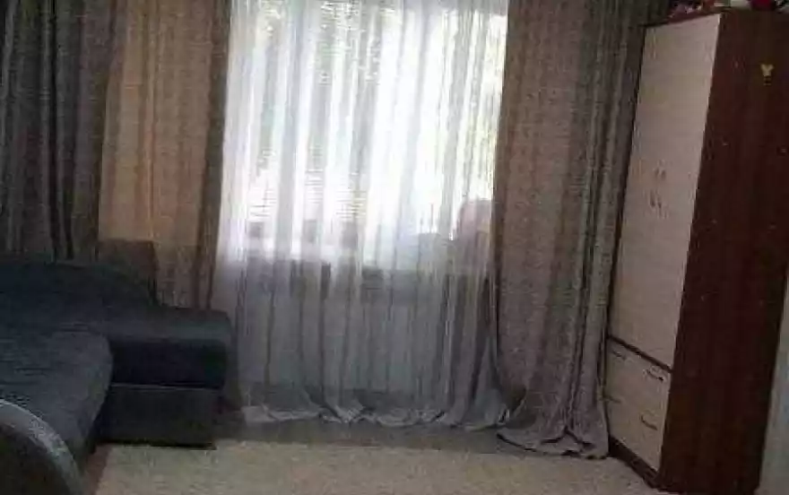 Калинина улица, д.70А