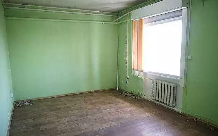 Березина улица, д.7