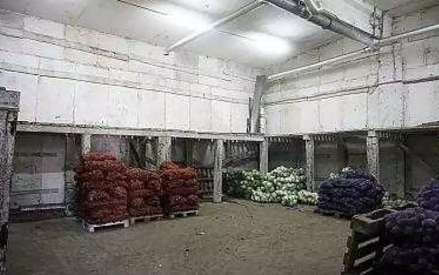 шоссе Северное, д.5Г