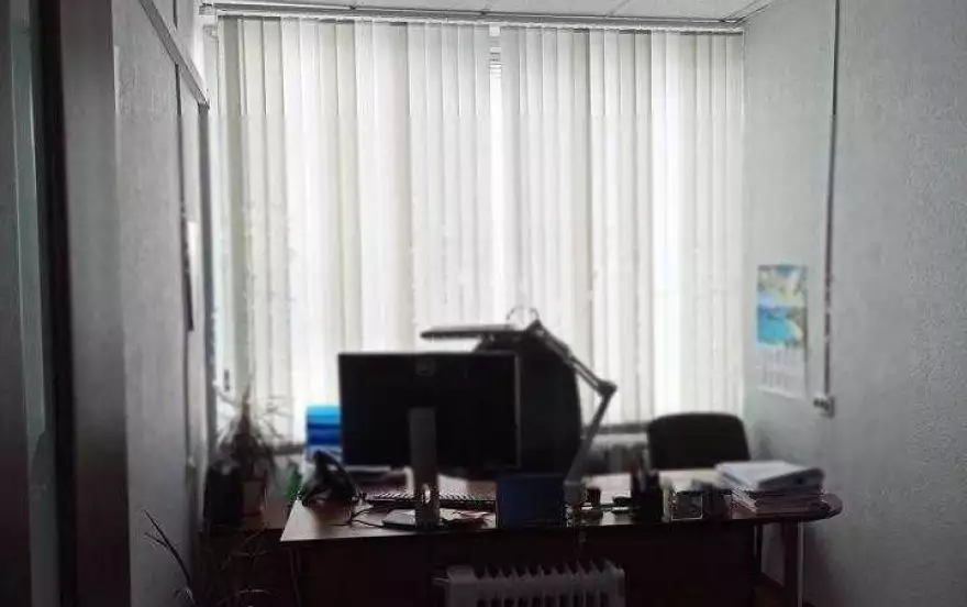 шоссе Северное, д.5Г