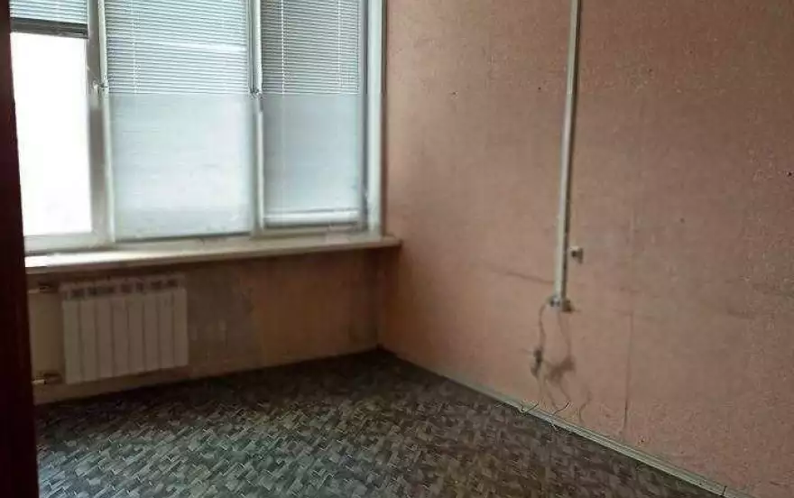 шоссе Северное, д.5Г