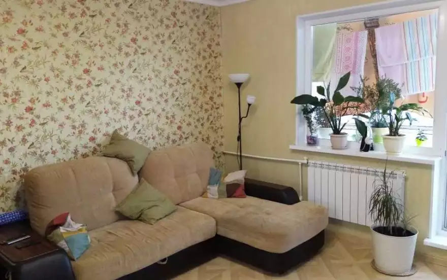Алтайская улица, 31