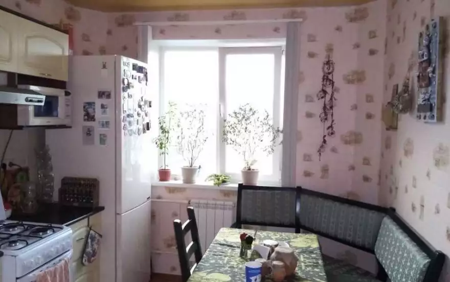 Алтайская улица, 31