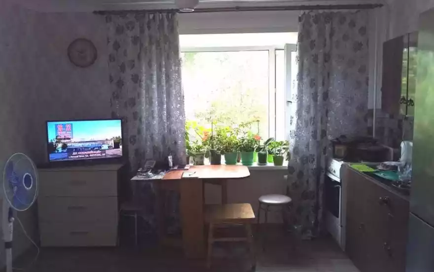 Юности , 3 к1