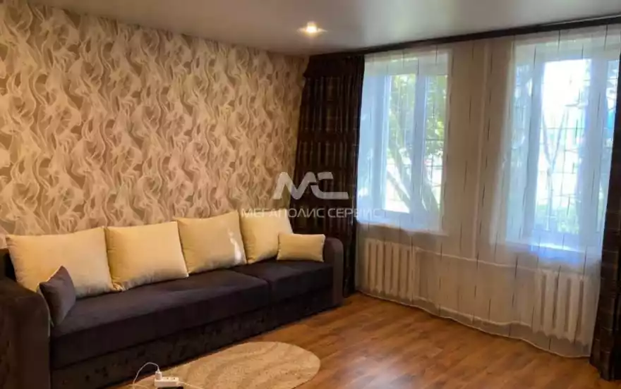 Карла Маркса улица, 13