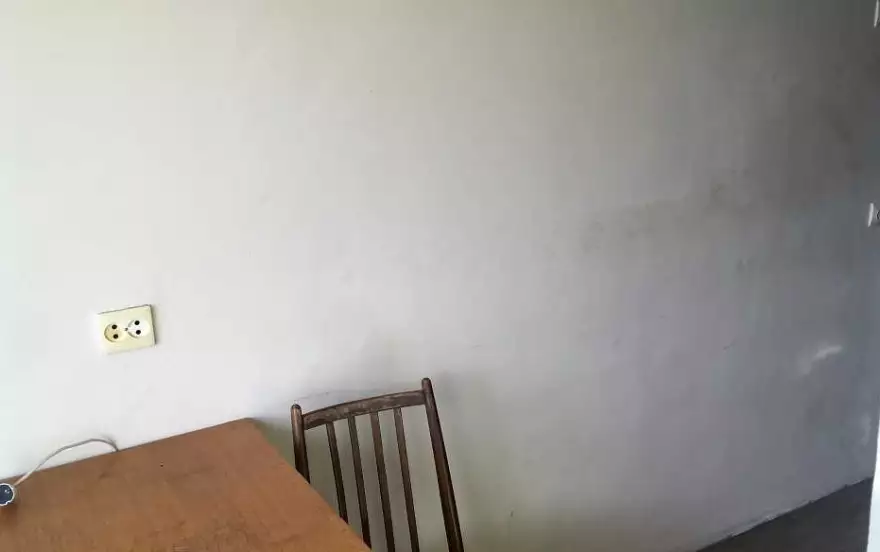 Бондаренко проезд, 8