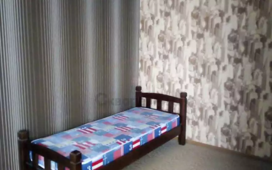 Григорьева улица, дом 27