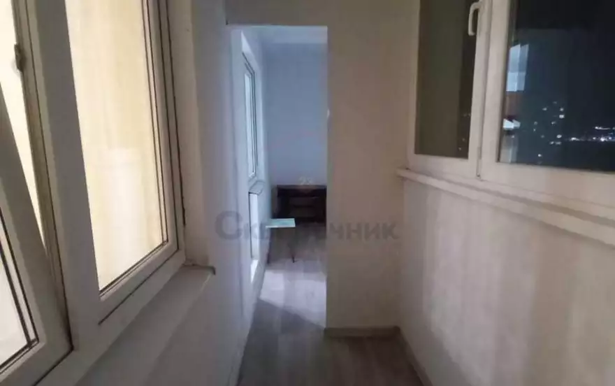 Мурата Ахеджака улица, дом 24