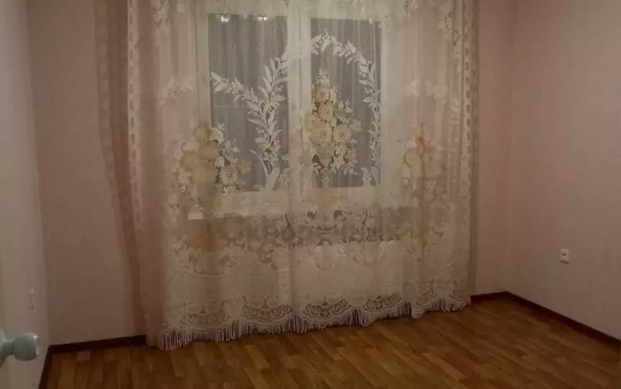 Мурата Ахеджака улица, дом 24
