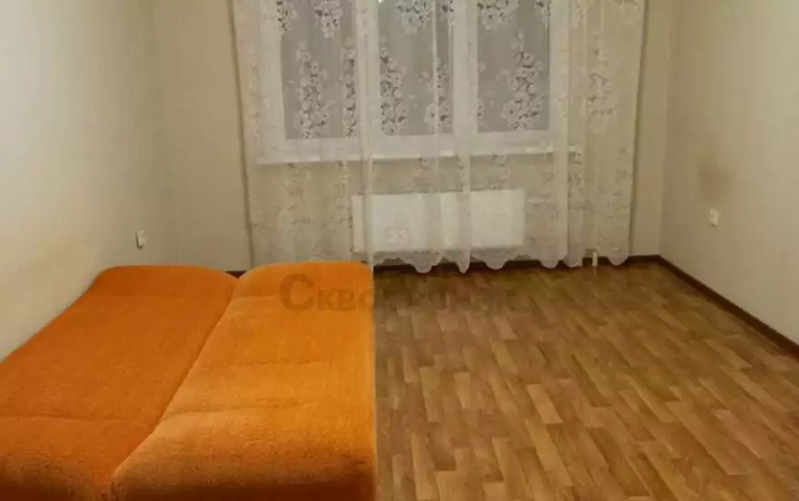 Мурата Ахеджака улица, дом 24