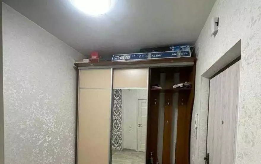Дмитрия Мартынова улица, д.43