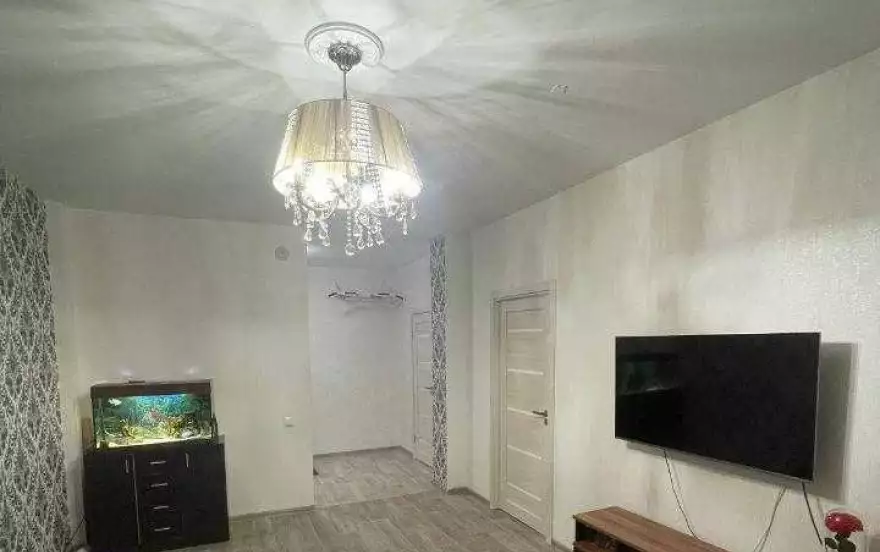 Дмитрия Мартынова улица, д.43