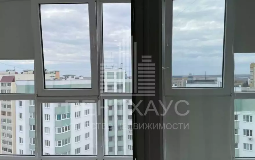 Мира ул., 2г