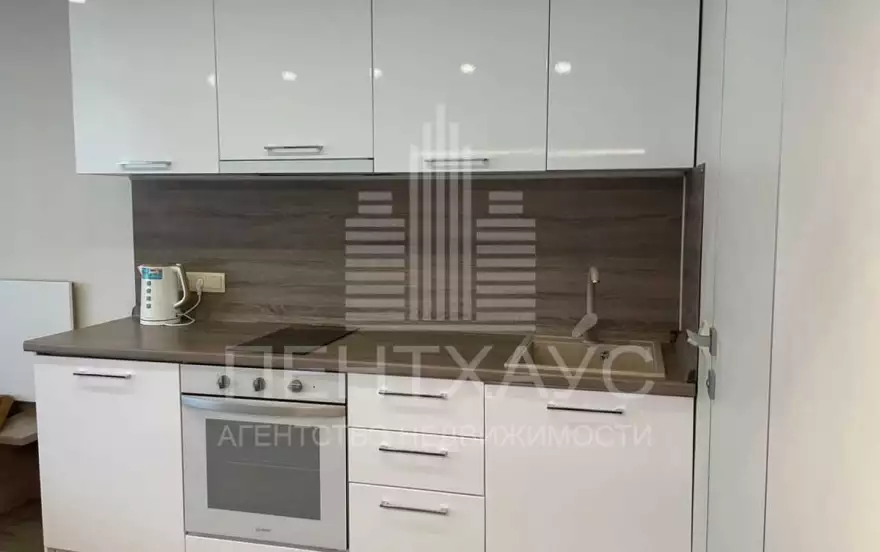 Мира ул., 2г