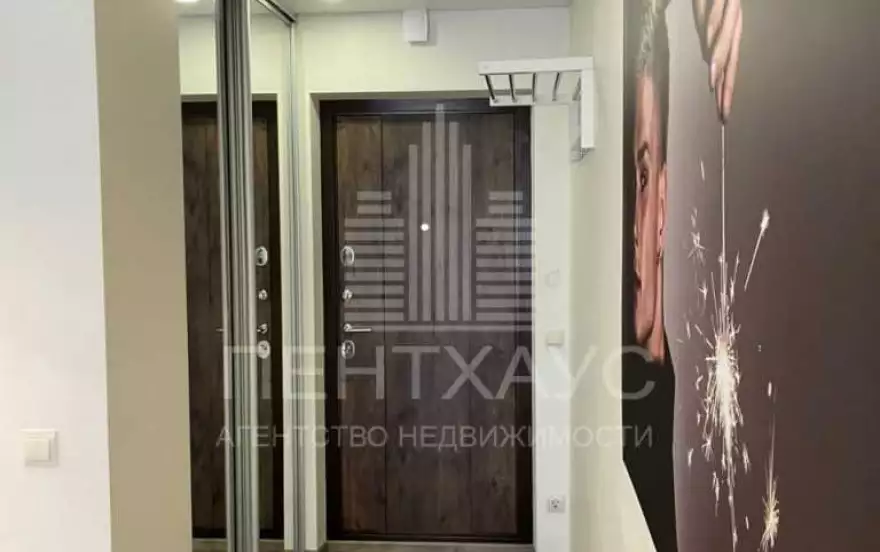 Мира ул., 2г