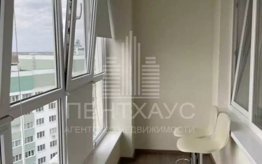 Мира ул., 2г
