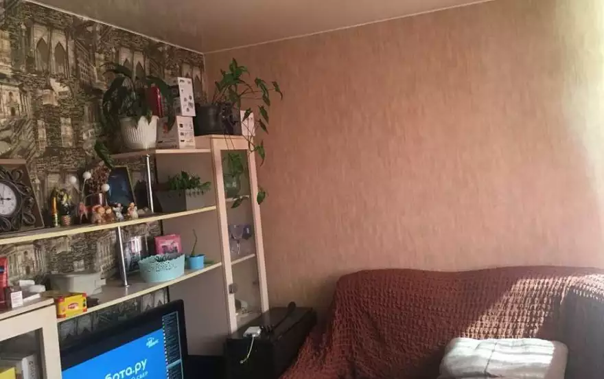 улица Победы, 47 к2
