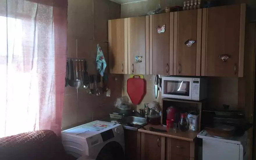 улица Победы, 47 к2