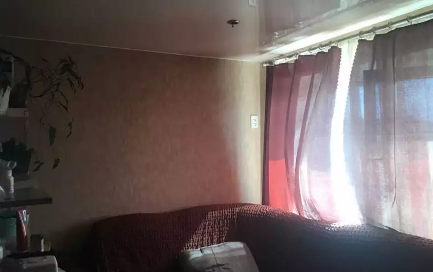 улица Победы, 47 к2