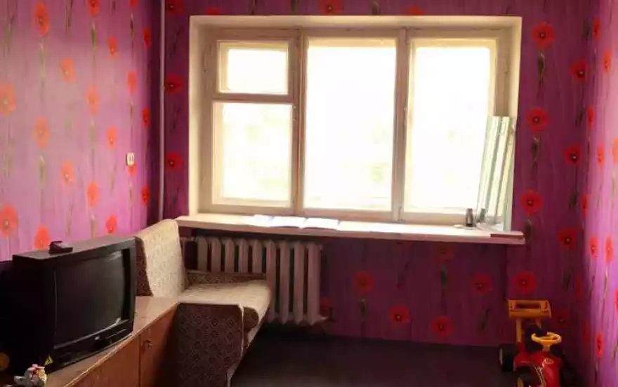 улица Константина Пылаева, 20