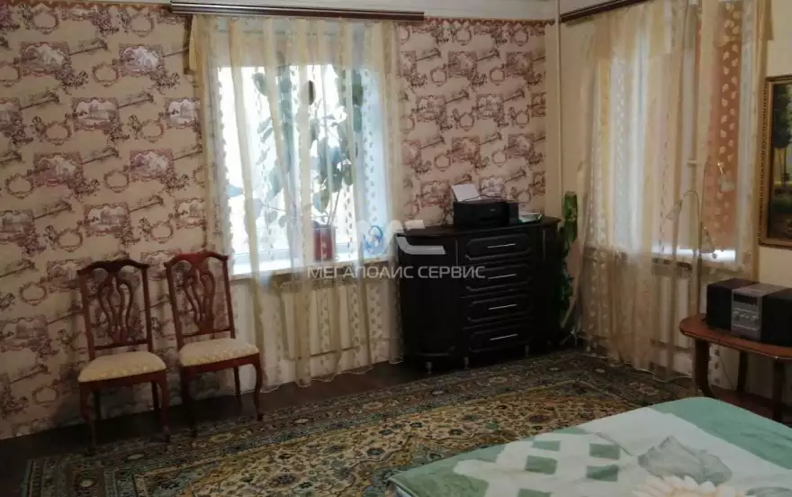 Разина улица, 2