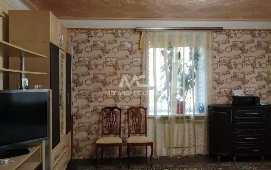 Разина улица, 2