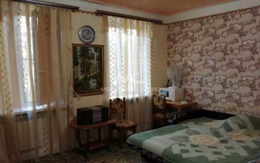 Разина улица, 2
