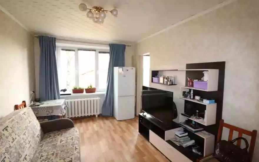 Энтузиастов ш, 77