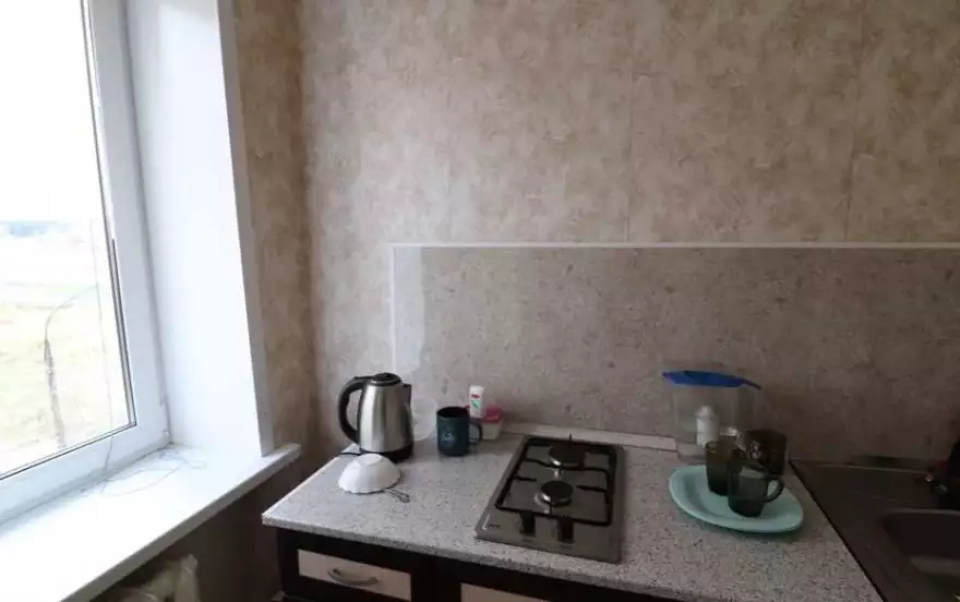 Энтузиастов ш, 77