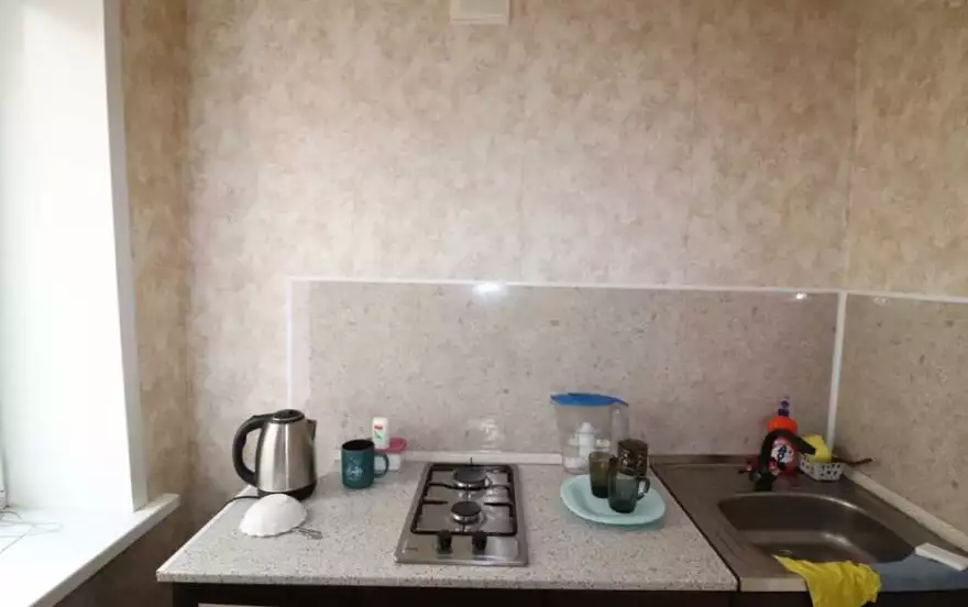 Энтузиастов ш, 77