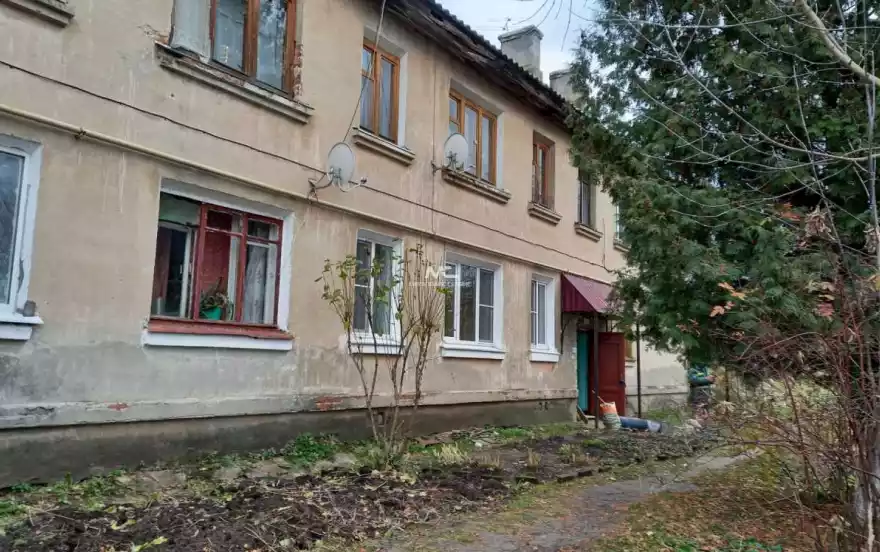 Ленина улица, 59