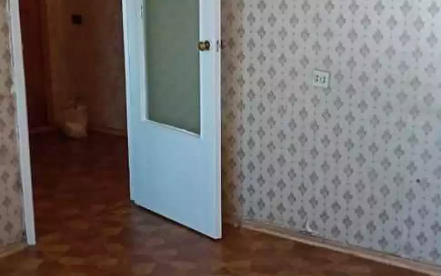 проспект Сююмбике, 105