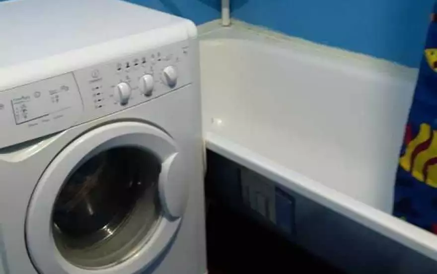 Автозаводский проспект, 5А