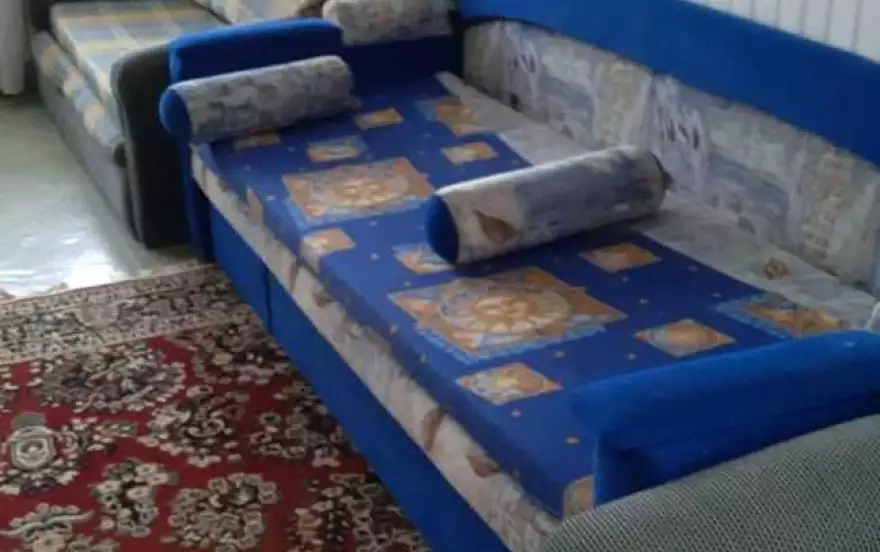 Автозаводский проспект, 5А