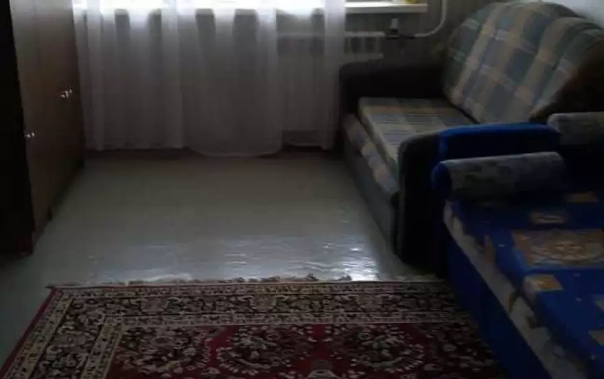 Автозаводский проспект, 5А