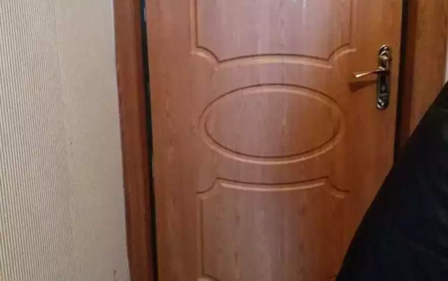 Автозаводский проспект, 5А