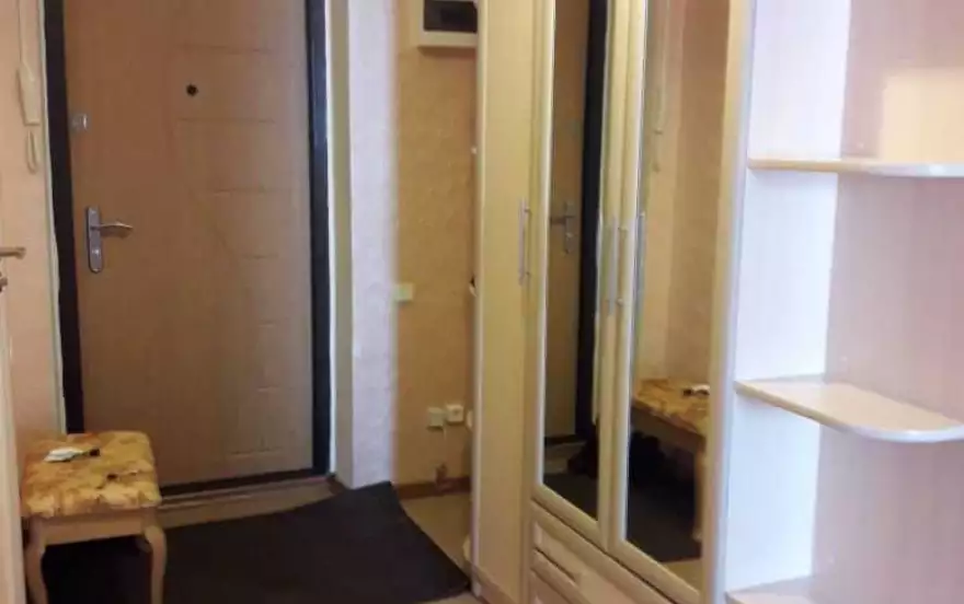 Московский проспект, 140Б
