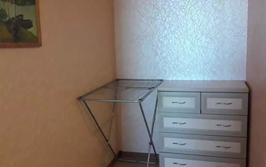 Московский проспект, 140Б