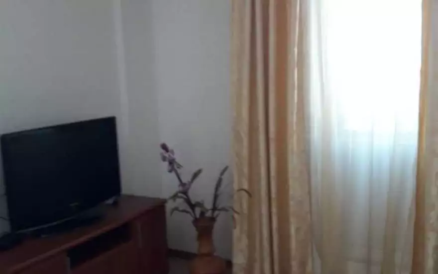 Московский проспект, 140Б