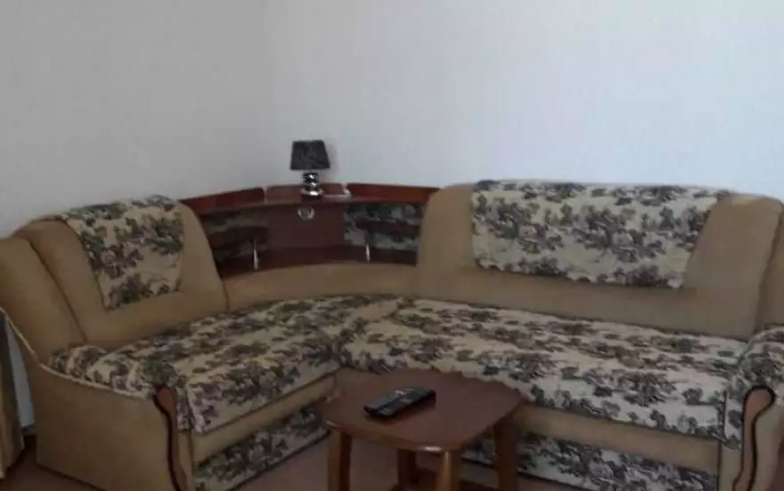 Московский проспект, 140Б