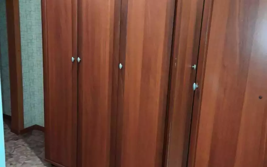 улица Аделя Кутуя, 19
