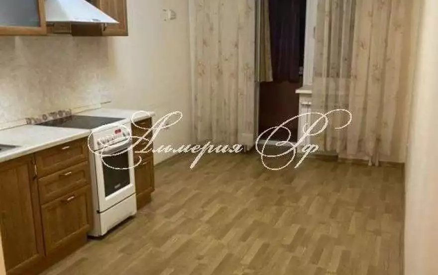 Орбитальная, 70/3