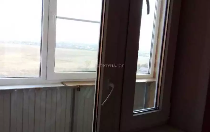 Северная ул, 113