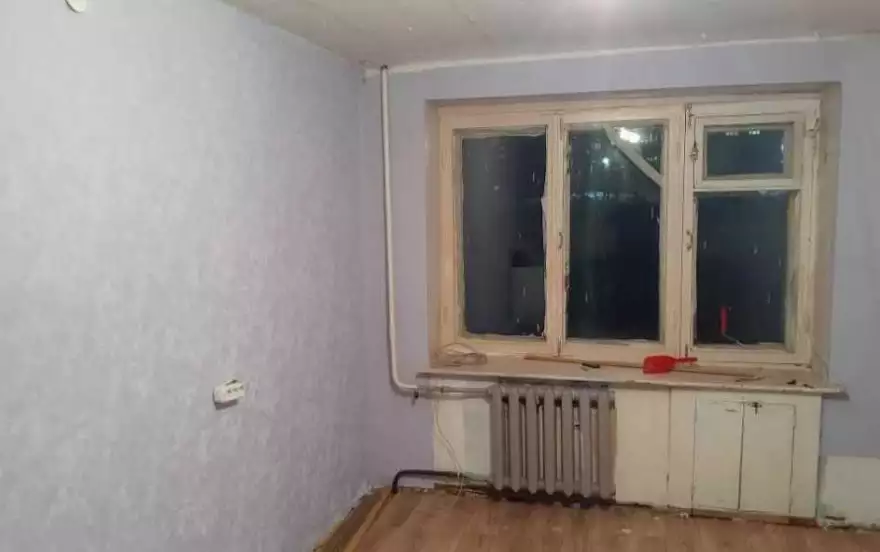 Наймушина, 28