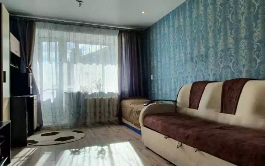 проспект Вагоностроителей, 28