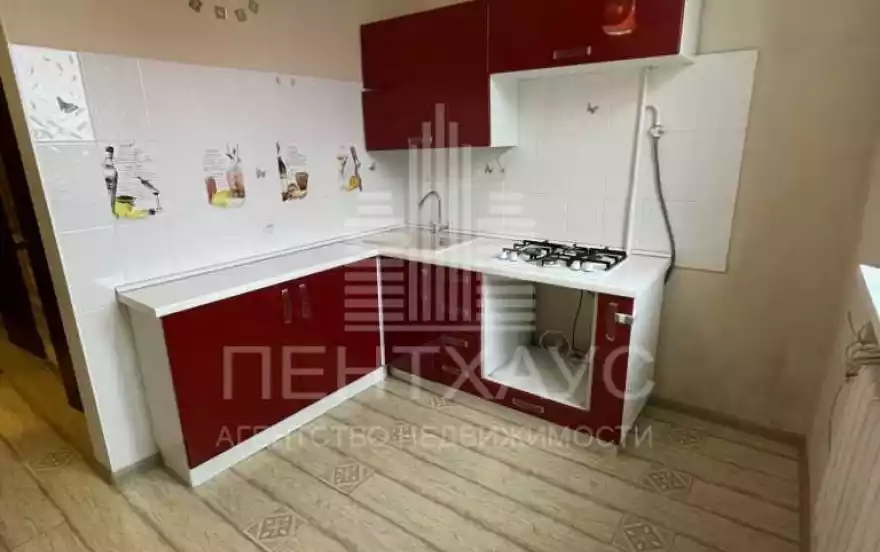 Элеваторная ул., 14 б