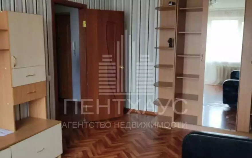 Соколова-Соколенка ул., 11
