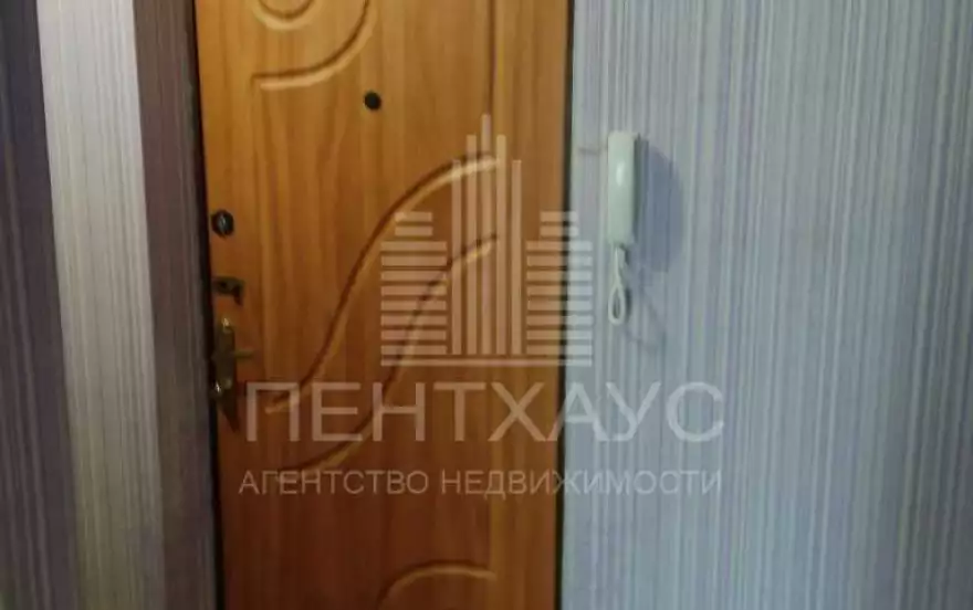 Соколова-Соколенка ул., 11
